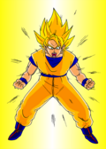 [Image: mini-S%fbp%e2%20Saiyajin1.PNG]